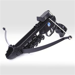 Stealth Armbrøst, lille m/3 pile-4