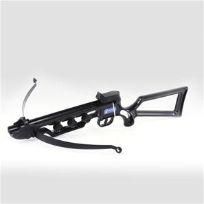 Stealth Armbrøst m/12 pile-2