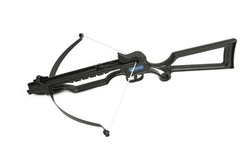 Stealth Armbrøst m/12 pile-7