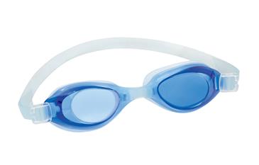 Hydro-Pro Svømmebrille ''ActivWear'' fra 14 år-2