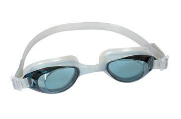 Hydro-Pro Svømmebrille ''ActivWear'' fra 14 år-3