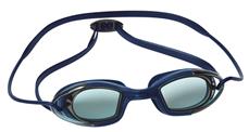 Hydro-Pro Svømmebrille ''Dominator Pro'' fra 14 år