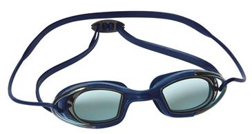 Hydro-Pro Svømmebrille ''Dominator Pro'' fra 14 år