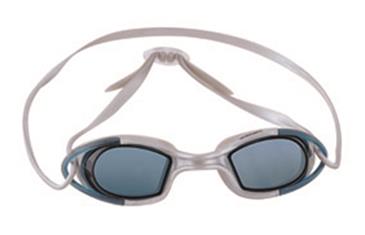 Hydro-Pro Svømmebrille ''Dominator Pro'' fra 14 år-2