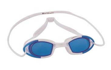 Hydro-Pro Svømmebrille ''Dominator Pro'' fra 14 år-3