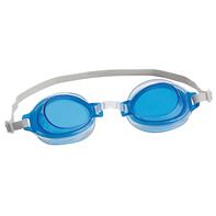 Svømmebrille ''High Style'' 3-6 år