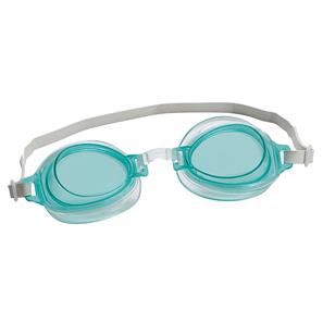 Svømmebrille ''High Style'' 3-6 år-2