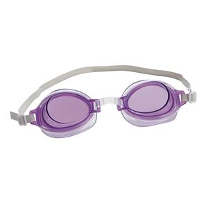Svømmebrille ''High Style'' 3-6 år-3