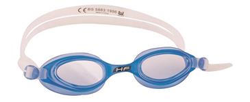 Hydro-Pro Svømmebrille ''Competition'' fra 14 år-2