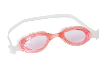 Svømmebrille ''Pearlscape'' 3-6 år-2