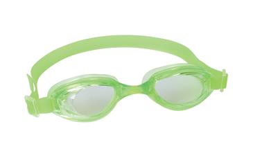 Svømmebrille ''Pearlscape'' 3-6 år-3
