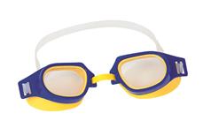 Svømmebrille ''Sport-Pro Champion'' 3-6 år