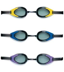 Svømmebrille Sportsmodel