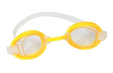 Svømmebrille ''SunRays'' 7-14 år-2