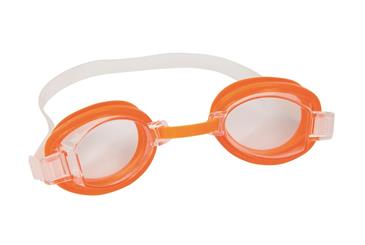 Svømmebrille ''SunRays'' 7-14 år-3