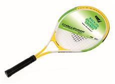 Tennisketsjer ''Challenger'' 64 cm