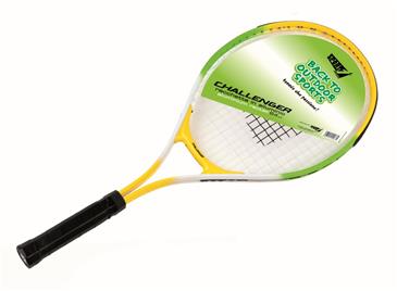 Tennisketsjer ''Challenger'' 64 cm