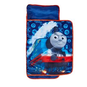 Thomas Tog CosyWrap (Blødt underlag med dyne)