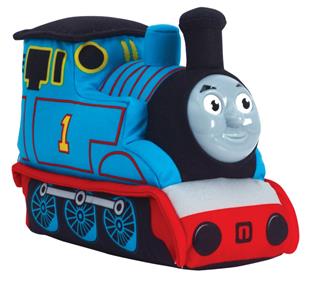 Thomas Tog Godnat Bamse med lys-2