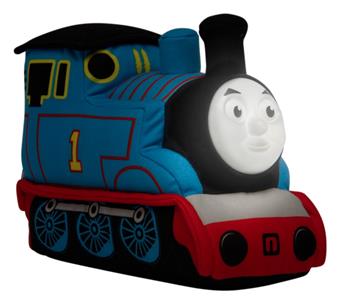 Thomas Tog Godnat Bamse med lys-3