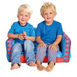 Thomas Tog Junior Sovesofa-3