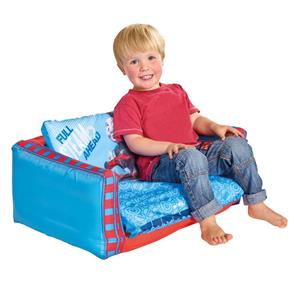 Thomas Tog Junior Sovesofa-4