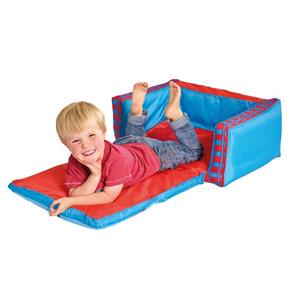 Thomas Tog Junior Sovesofa-5