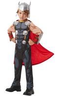 Thor Udklædningstøj