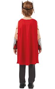 Thor Udklædningstøj-3