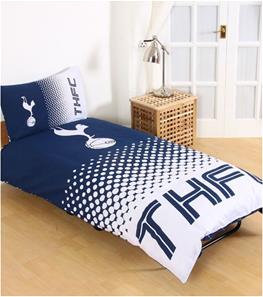 Tottenham Sengetøj