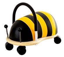 Wheely Bug Lille Bi