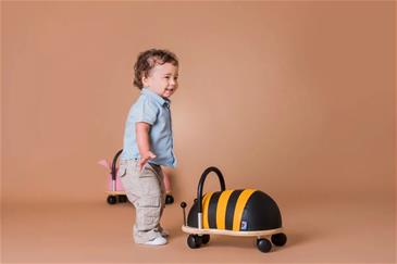 Wheely Bug Lille Bi-2