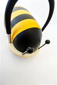 Wheely Bug Lille Bi-5