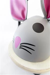 Wheely Bug Lille Mus-5