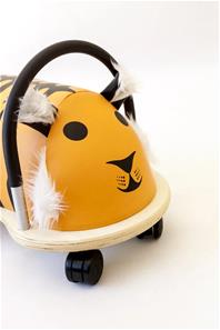 Wheely Bug Lille Tiger-4