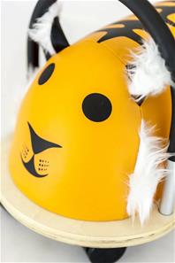 Wheely Bug Lille Tiger-5