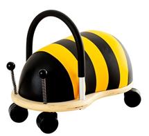 Wheely Bug Stor Bi