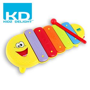 Xylo Maestro