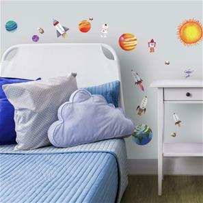 Ydre Rum Wallstickers-2