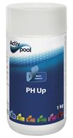 ActivPool PH Plus / PH Up 1 kg
