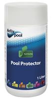 ActivPool Pool Protector 1 L - Forbygger belægninger på bund og sider