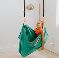 Adventure Sports Cocoon Hængekøje Gynge