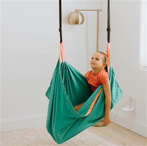 Adventure Sports Cocoon Hængekøje Gynge