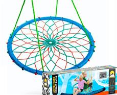Adventure Sports Dream Redegynge 102 cm