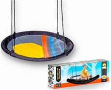 Adventure Sports Redegynge 102 cm