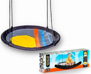 Adventure Sports Redegynge 102 cm