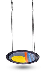 Adventure Sports Redegynge 102 cm-4