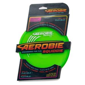Aerobie Squidgie Frisbee-3
