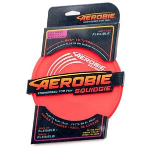 Aerobie Squidgie Frisbee-4