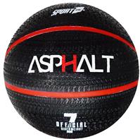 ASPHALT Basketball Str. 7